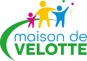 Maison de Velotte